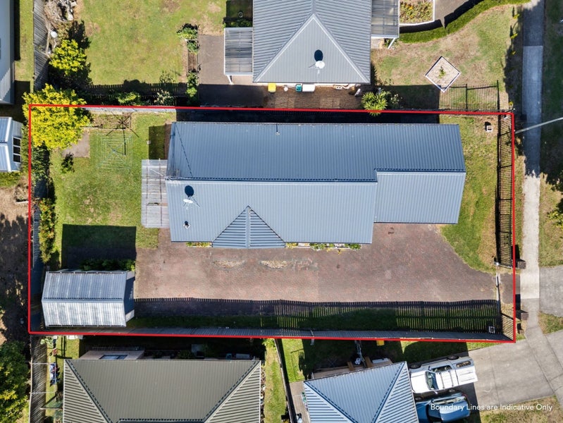 22 Catalina Drive, Melville, Hamilton - Carousel 20