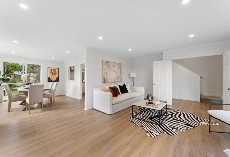 37 Green Road, Dairy Flat, Albany - Carousel 2