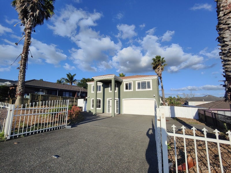 56 Whitford Road, Botany Downs, Auckland - Carousel 1