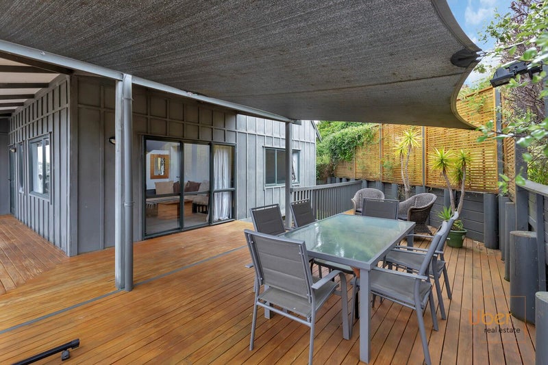 98 Fourth Avenue, Woodhill, Whangarei - Carousel 1