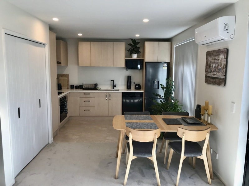 4/407 Hereford Street, Linwood, Christchurch - Carousel 2