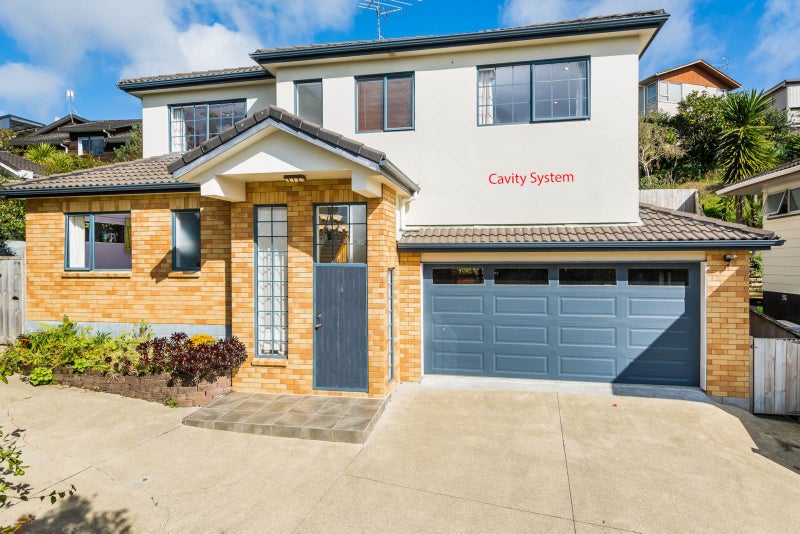 2/39 Regency Place, Sunnynook, Auckland - Carousel 27