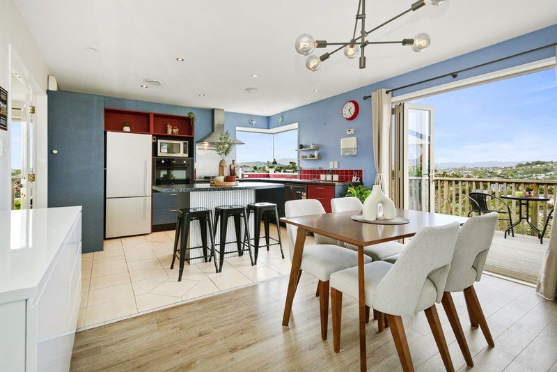 26A Bathgate Street, Johnsonville, Wellington - Carousel 2