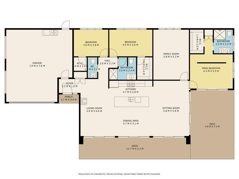 720 Kanohi Road, Kaukapakapa - Carousel 34