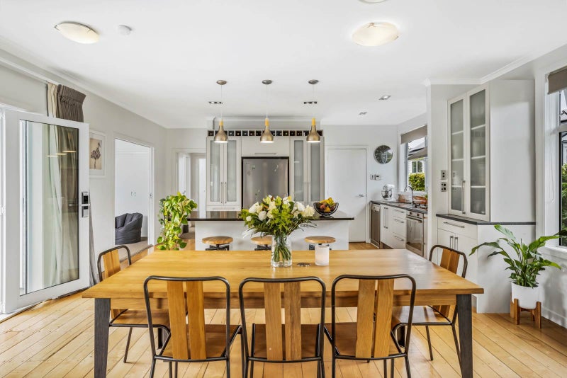 3 August Place, Greenlane, Auckland - Carousel 2