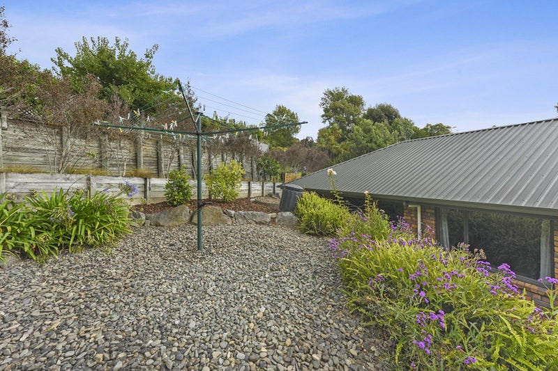 45 Panorama Drive, Enner Glynn, Nelson - Carousel 20