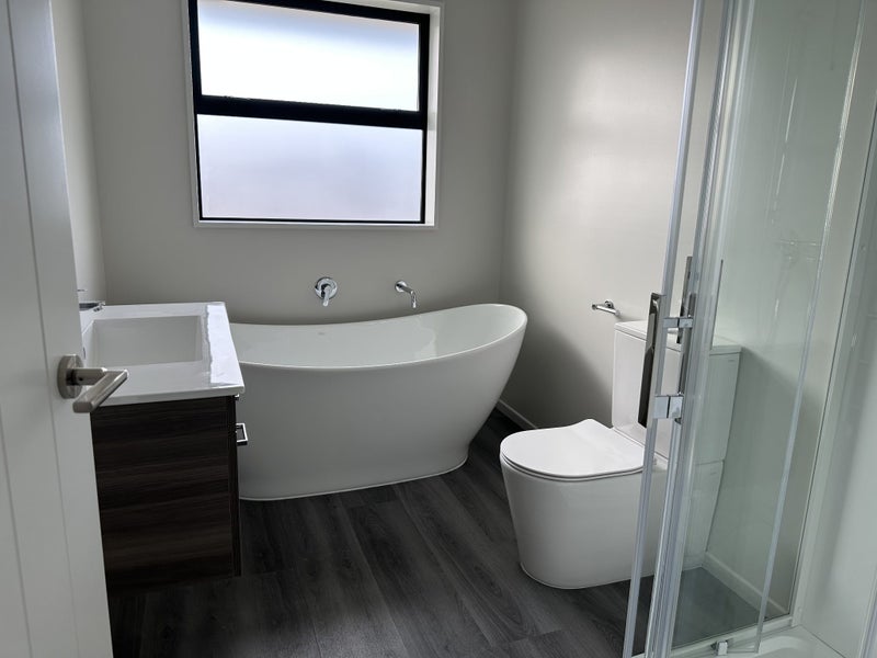 181 Alabama Road, Redwoodtown, Blenheim - Carousel 9