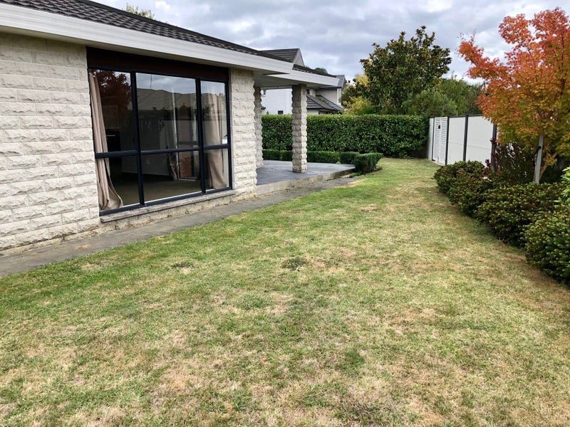 203 Auckland Road, Greenmeadows, Napier - Carousel 12