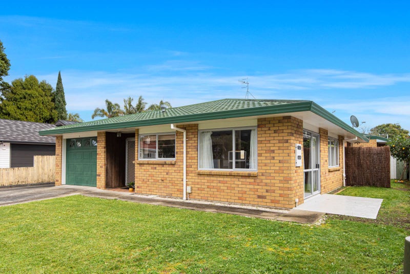 1/9 Haronui Street, Kensington, Whangarei - Carousel 1