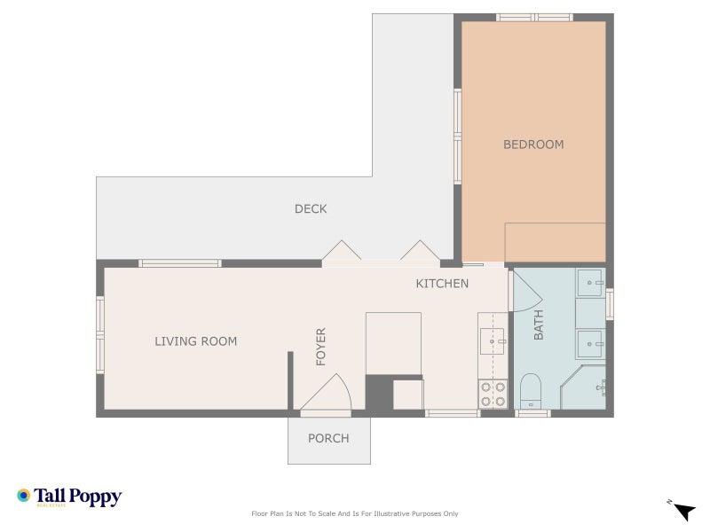 454A Springvale Road, Springvale, Alexandra - Carousel 23