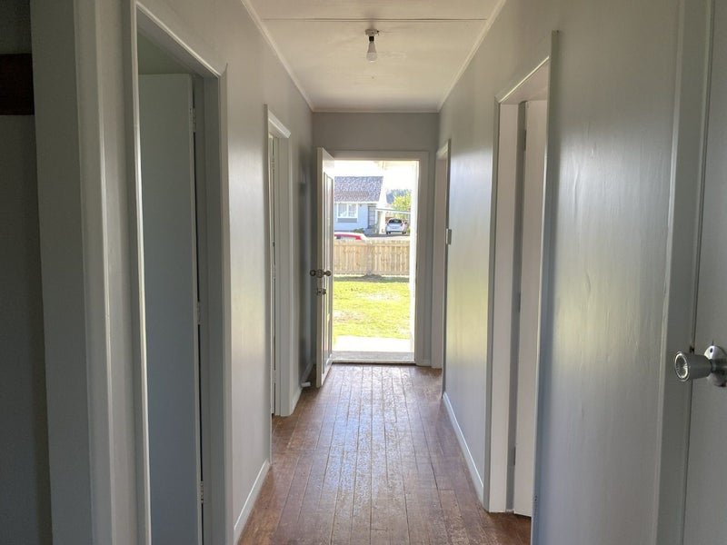 36 William Jones Drive, Otangarei, Whangarei - Carousel 11