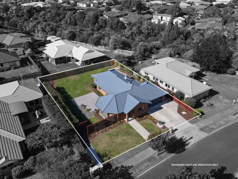 30 Tuirangi Street, Flagstaff, Hamilton - Carousel 2