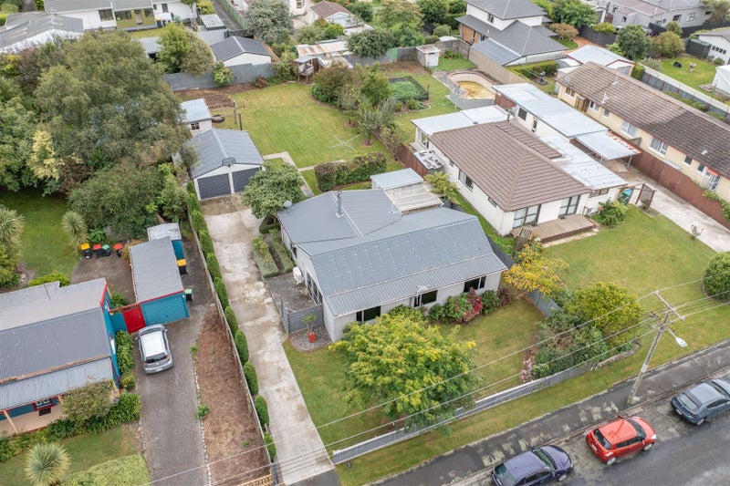 6 Riwai Street, Templeton, Christchurch - Carousel 21