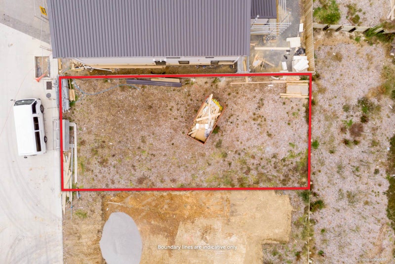 17 Paneika Lane, Otahuhu, Auckland - Carousel 1