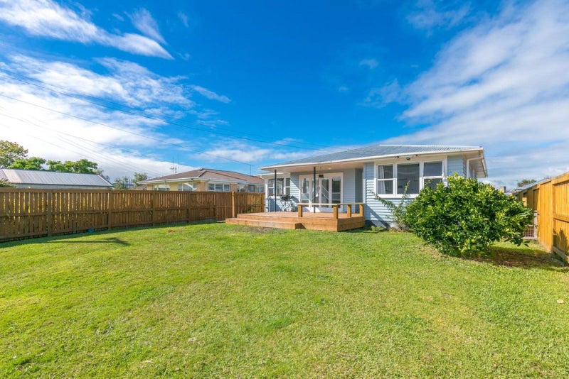 38 McCracken Avenue, Hillcrest, Hamilton - Carousel 6