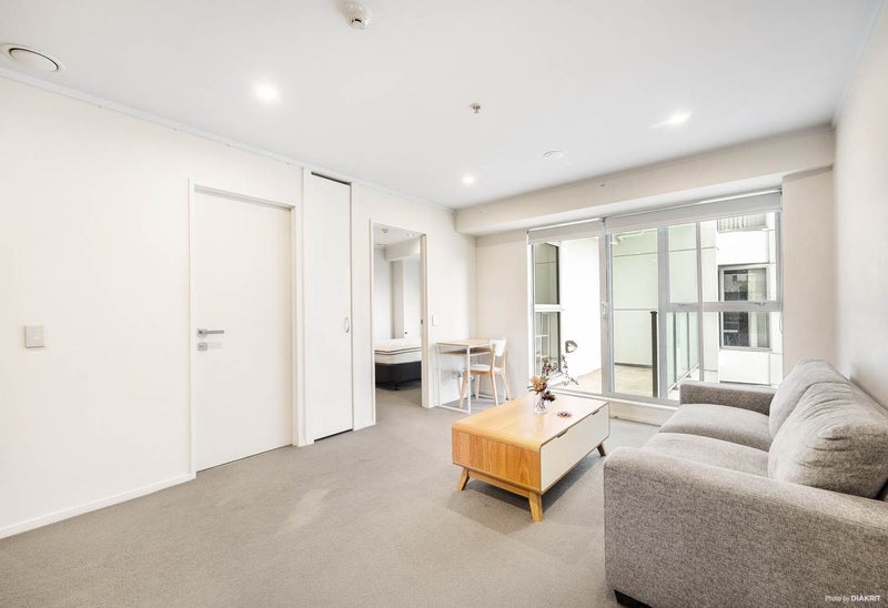 306/207 Federal Street, Auckland Central, Auckland - Carousel 2