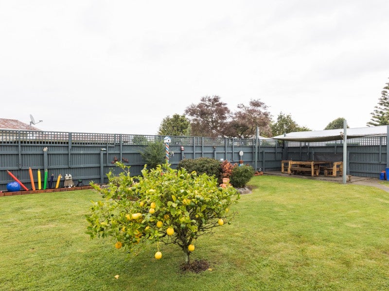 12 Tararua Terrace, Cloverlea, Palmerston North - Carousel 26