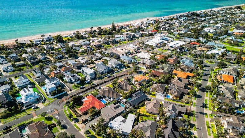 20 Santa Cruz Drive, Papamoa Beach, Papamoa - Carousel 27