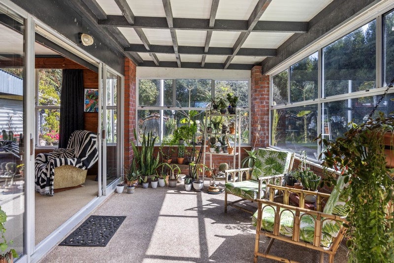 14 Waitara Road, Brixton, Waitara - Carousel 1