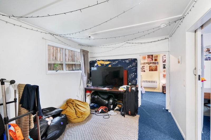 57A Cargill Street, Dunedin Central, Dunedin - Carousel 13