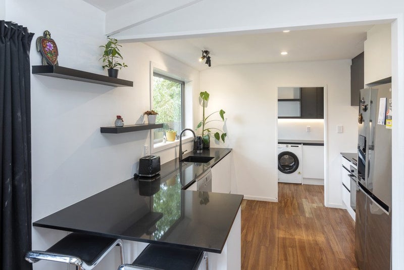 20B Dunbarton Street, Redwood, Christchurch - Carousel 1