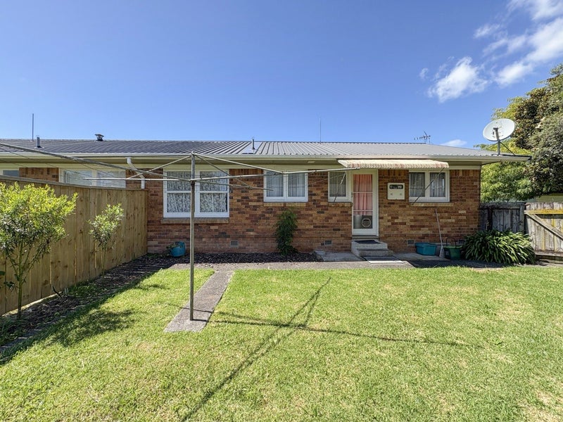 37A Tranmere Road, Fairfield, Hamilton - Carousel 2