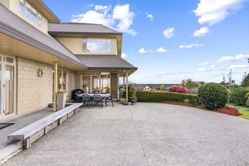 592 Redoubt Road, Flat Bush, Auckland - Carousel 31