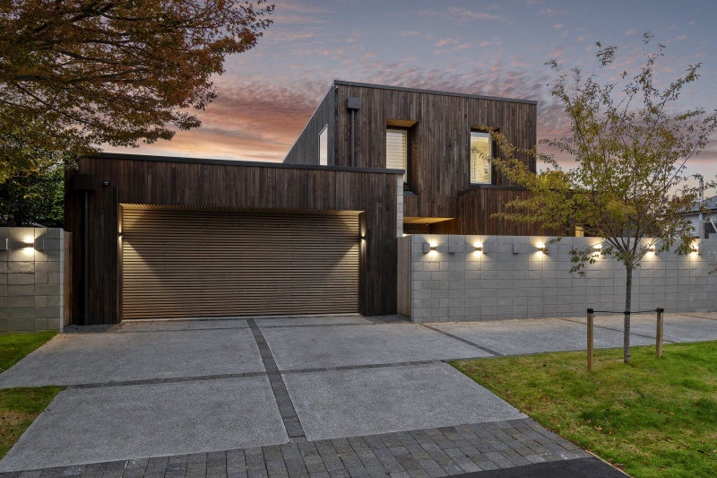 5 Waiwetu Street, Fendalton, Christchurch - Carousel 2