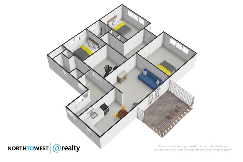 37 Woodward Road, Mount Albert, Auckland - Carousel 20