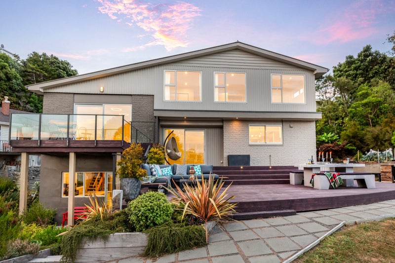 64A Mana View Road, Paremata, Porirua - Carousel 2