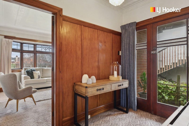 33 Norman Street, Tainui, Dunedin - Carousel 2