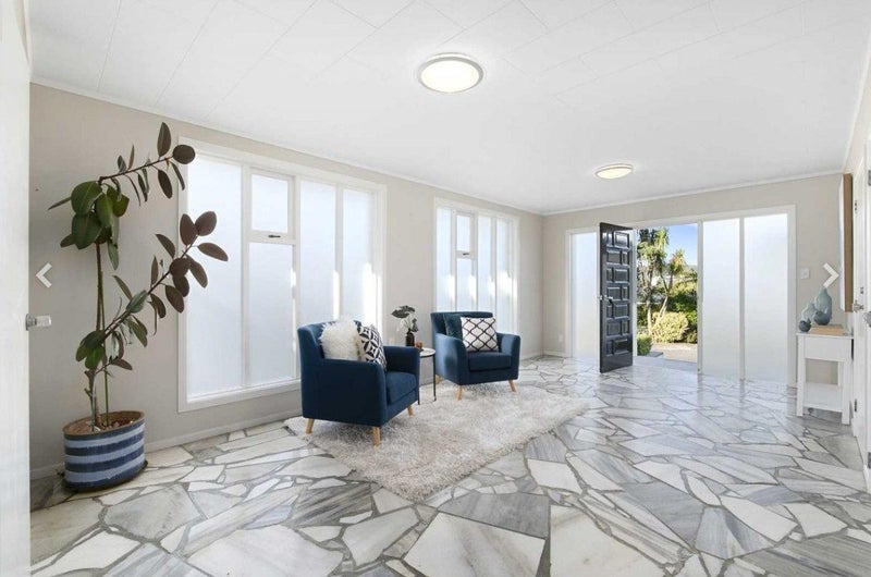 14 Govind Grove, Ngaio, Wellington - Carousel 2