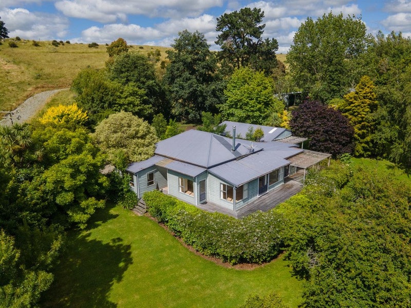 73 Seaton Road, Hadlow, Timaru - Carousel 1