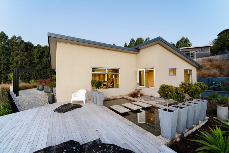 28 Clearwater Street, Broad Bay, Dunedin - Carousel 35