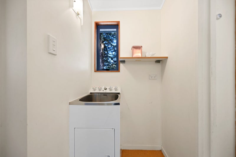 70C Nevada Road, Silverdale, Hamilton - Carousel 11