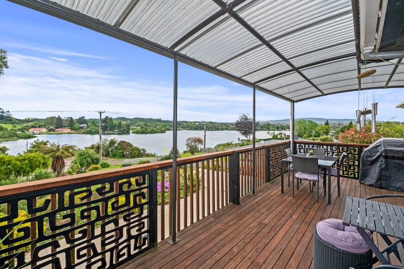 703D State Highway 33, Okere Falls, Rotorua - Carousel 1