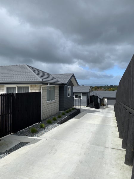 3/195 Newcastle Road, Nawton, Hamilton - Carousel 13