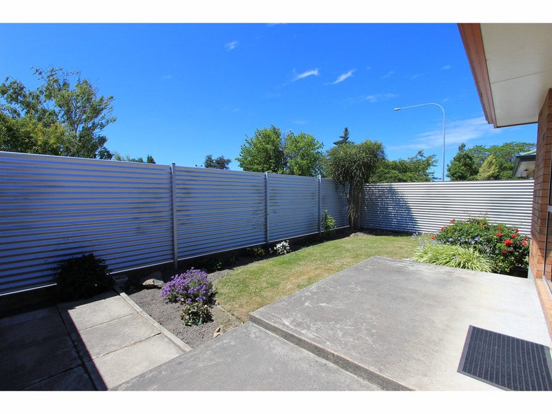 61B Nelson Street, Springlands, Blenheim - Carousel 15