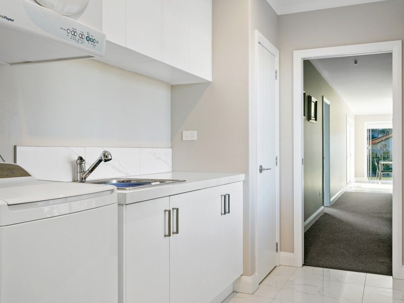 2 Victory Drive, Wharewaka, Taupo - Carousel 27