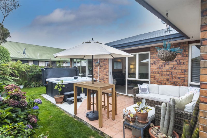 1/92 Racecourse Road, Sockburn, Christchurch - Carousel 2
