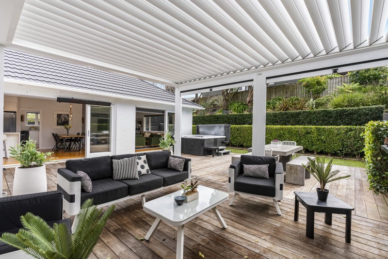 1 Amy Street, Ellerslie, Auckland - Carousel 2