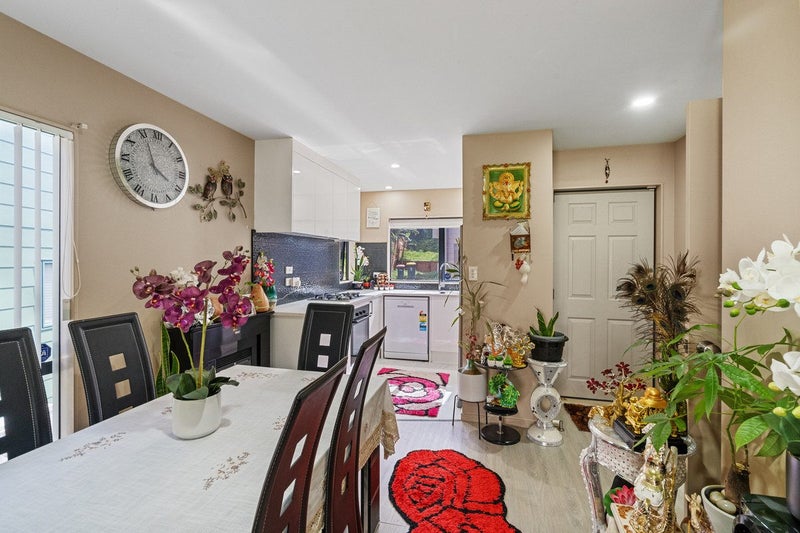 85 Malaspina Place, Papatoetoe, Auckland - Carousel 2