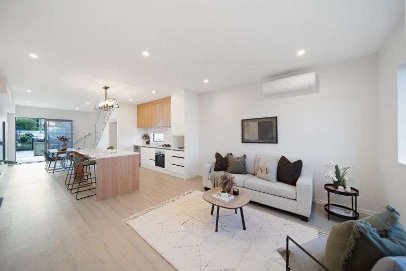 3 Farranfore Road, Opaheke, Papakura - Carousel 2