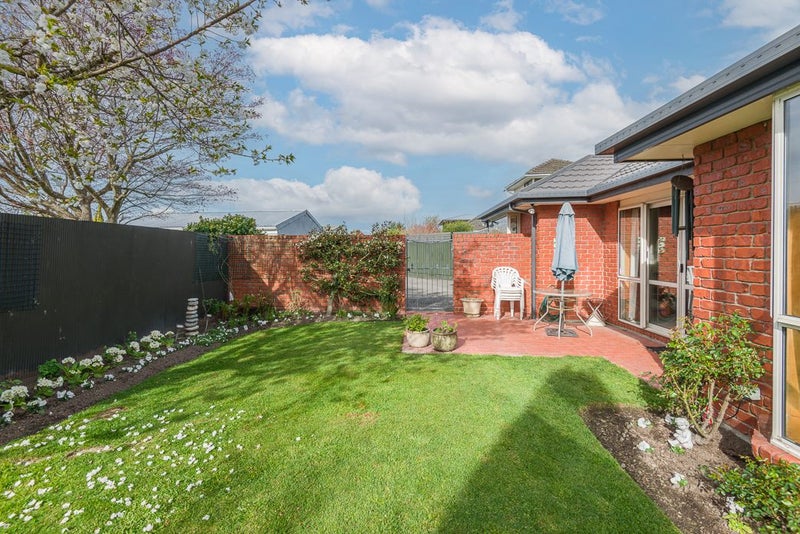 43A Charles Upham Avenue, Hillmorton, Christchurch - Carousel 1
