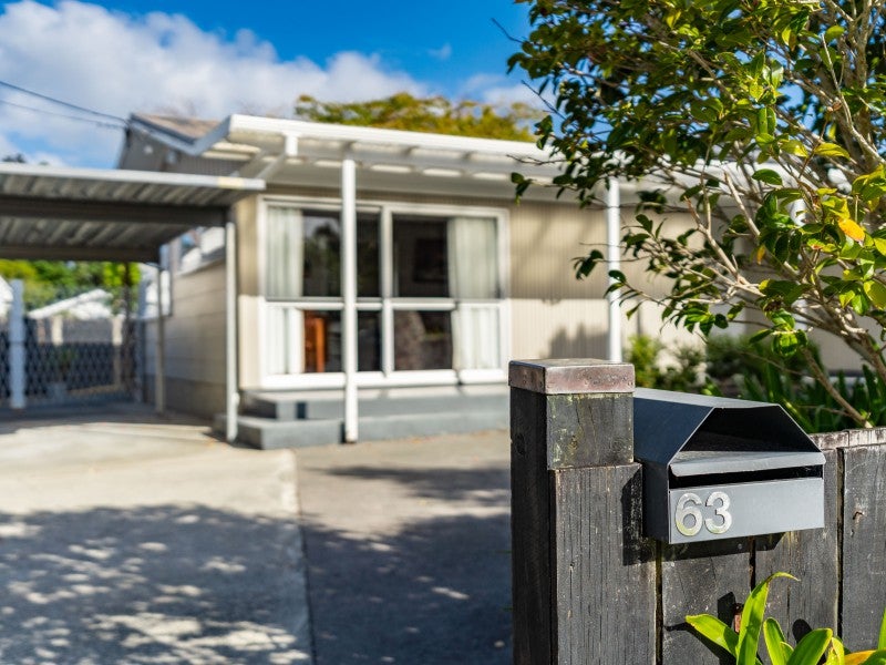 63 Whau Valley Road, Whau Valley, Whangarei - Carousel 2