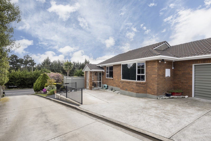301 Brighton Road, Waldronville, Dunedin - Carousel 2
