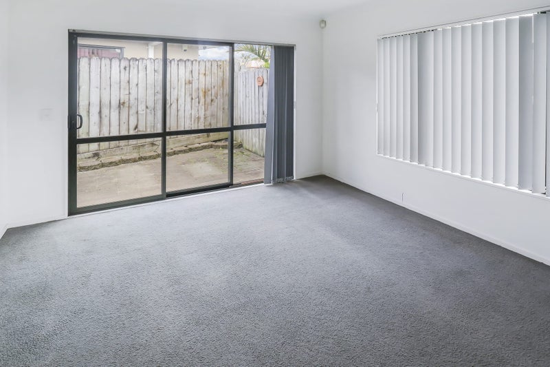 24 Rathmar Drive, Manurewa, Auckland - Carousel 2