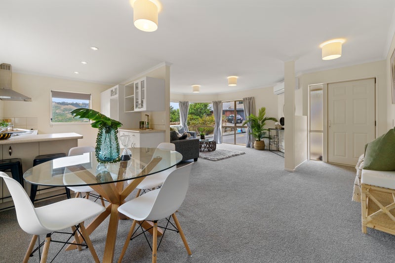 243 Maungaraki Road, Maungaraki, Lower Hutt - Carousel 2