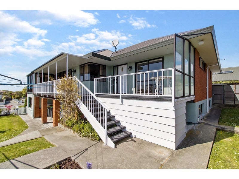 194 Morgans Road, Marchwiel, Timaru - Carousel 23