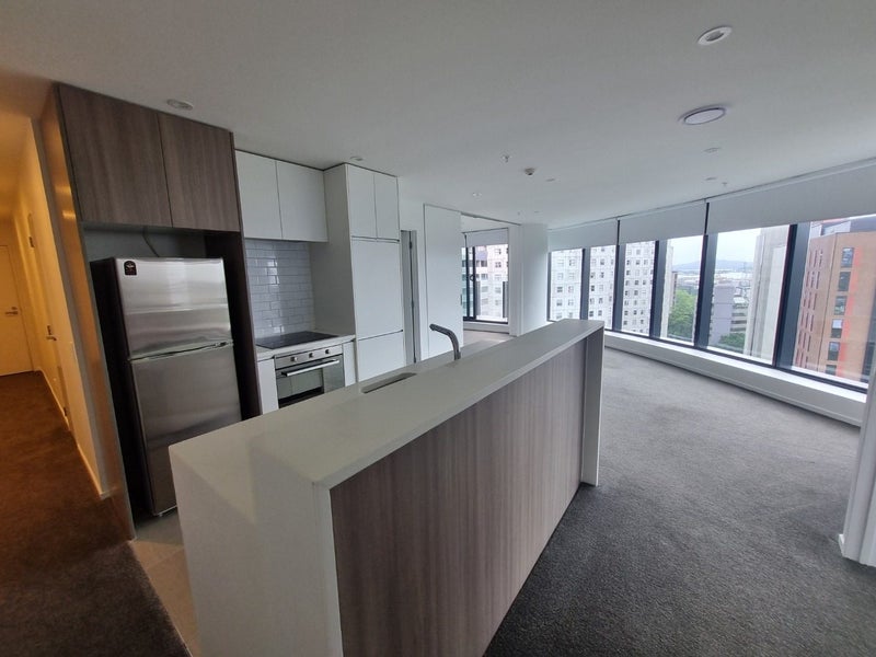 902/18 St Martins Lane, Grafton, Auckland - Carousel 1